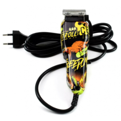 Masina profesionala Q LF269i de tuns putere 10W