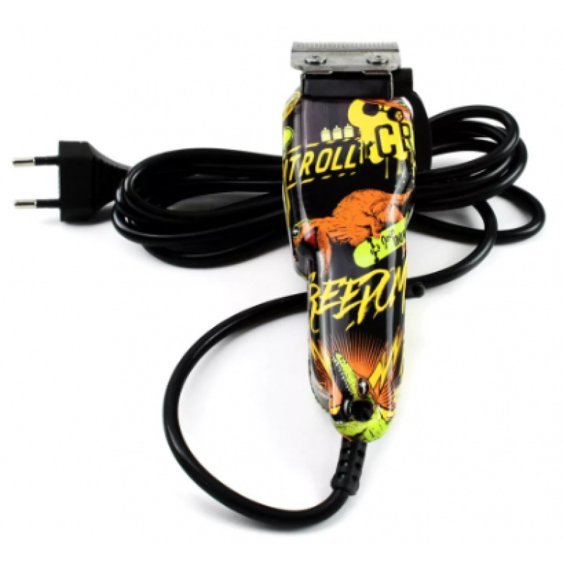 Masina profesionala Q LF269i de tuns putere 10W