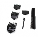 Masina profesionala Q LF269i de tuns putere 10W