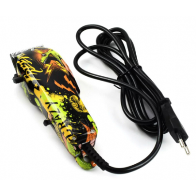 Masina profesionala Q LF269i de tuns putere 10W