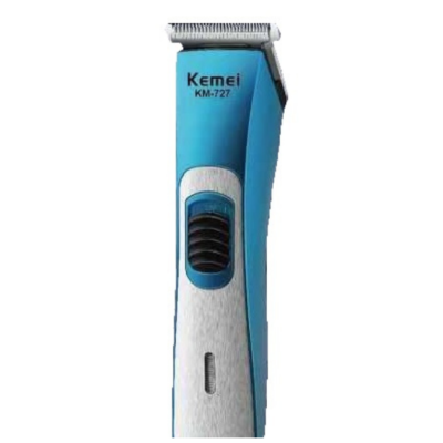 Masina Tuns cu Acumulator si Accesorii Kemei KM727