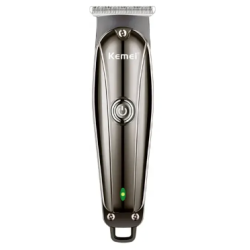 Masina Tuns cu Acumulator si Accesorii Kemei KM 638 