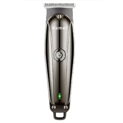 Masina Tuns cu Acumulator si Accesorii Kemei KM 638