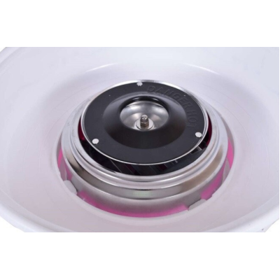 Masina Vata de Zahar MARE 2 Trepte de Putere​​​​​​​ 500W