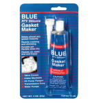 Mastic pentru garnituri ALBASTRU