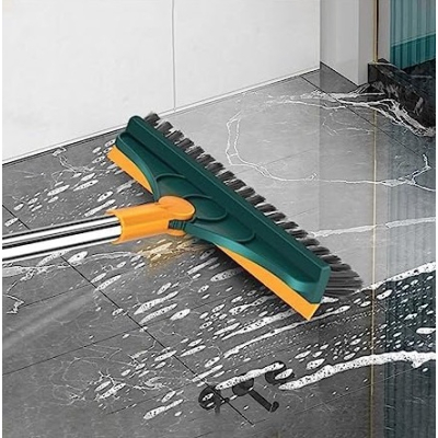 Matura 2 in 1 cu Cap Rotativ 120 grade