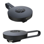 Media Player ROTUND HDMI Wi-Fi, Streaming DLNA
