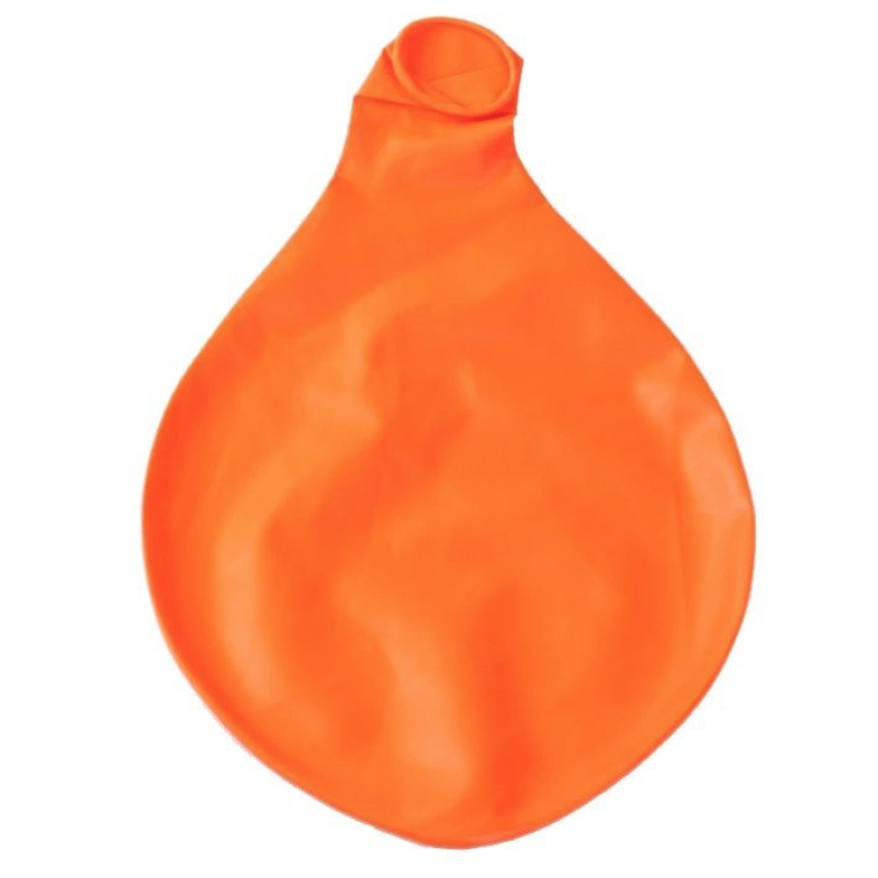 MEGA BALON