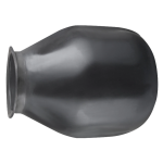 Membrana Rezervor Hidrofor 24 litri