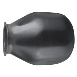 Membrana Rezervor Hidrofor 24 litri