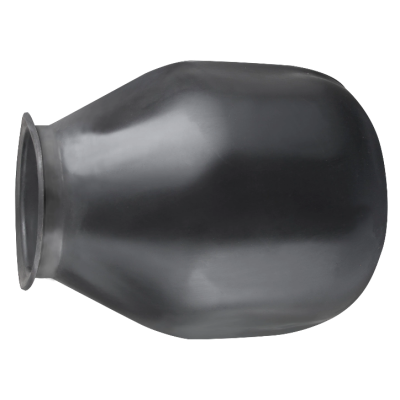 Membrana Rezervor Hidrofor 24 litri