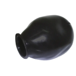 Membrana Rezervor Hidrofor 24 litri