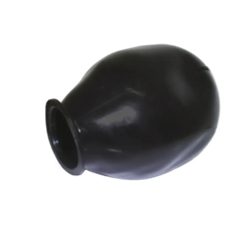 Membrana Rezervor Hidrofor 24 litri