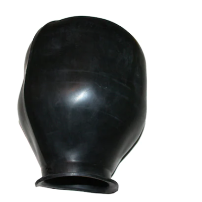 Membrana Rezervor Hidrofor 24 litri