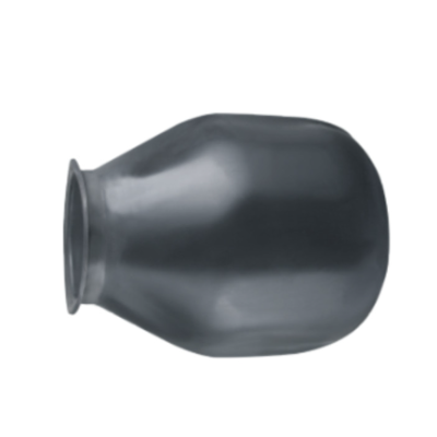 Membrana Rezervor Hidrofor 24 litri