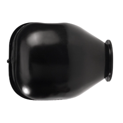 Membrana Rezervor Hidrofor 24 litri