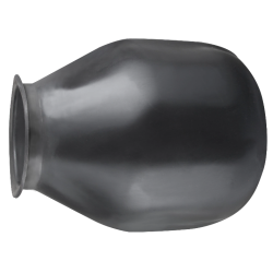 Membrana Rezervor Hidrofor 50 litri