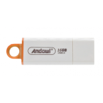 Memorie USB Stick de Mare Viteza Q U16 Compatibilitate Universala 16GB