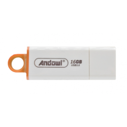 Memorie USB Stick de Mare Viteza Q U16 Compatibilitate Universala 16GB