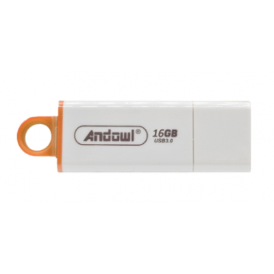 Memorie USB Stick de Mare Viteza Q U16 Compatibilitate Universala 16GB