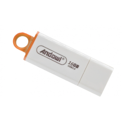 Memorie USB Stick de Mare Viteza Q U16 Compatibilitate Universala 16GB