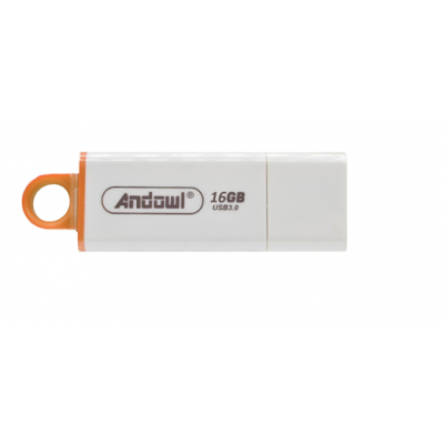 Memorie USB Stick de Mare Viteza Q U16 Compatibilitate Universala 16GB