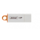 Memorie USB Stick de Mare Viteza Q U16 Compatibilitate Universala 16GB