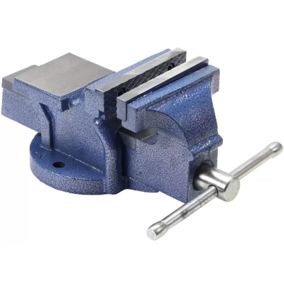 Menghina de masa 100 mm