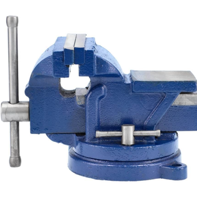 Menghina de masa 100 mm