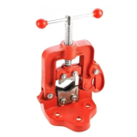 Menghina pentru tevi cu diametru de 8