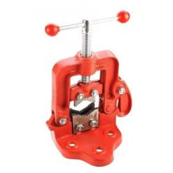 Menghina pentru tevi cu diametru de 8