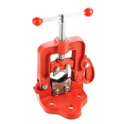 Menghina pentru tevi cu diametru de 8