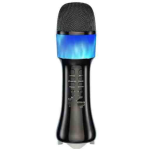 Microfon Bluetooth Q99 Wireless