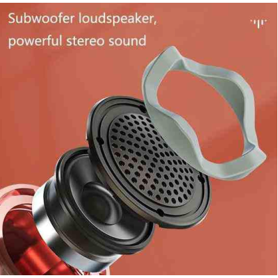 Microfon Bluetooth Q99 Wireless