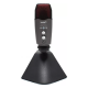 Microfon profesional pentru studio Q MIC995