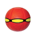 Minge Zburatoare Transformabila In Disc