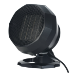 Mini Aeroterma electrica WG 089 cu incalzire electrica