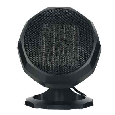 Mini Aeroterma electrica WG 089 cu incalzire electrica