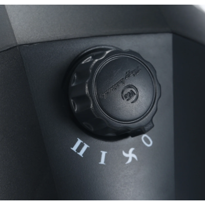 Mini Aeroterma electrica WG 089 cu incalzire electrica