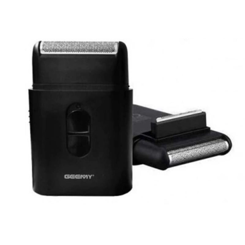 Mini aparat de ras reincarcabil GM7763