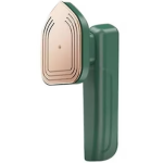 MINI Aparat portabil de calcat cu abur 220V