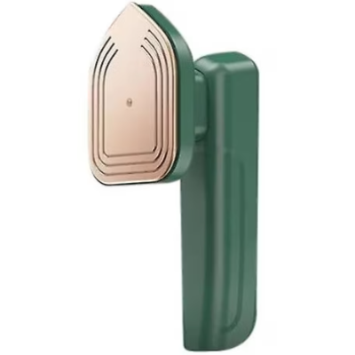 MINI Aparat portabil de calcat cu abur 220V