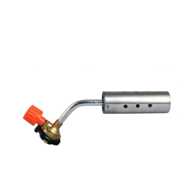 Mini arzator portabil 3.600 Kcal