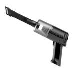 Mini Aspirator AK-7 portabil puternic umed si uscat 120 W