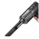 Mini aspirator portabil 2000mAh pentru acasa si masina fara fir 3 IN 1