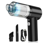 Mini aspirator Q-T147 de Mana