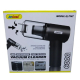 Mini aspirator Q-T147 de Mana