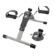 Mini Bicicleta 2 In 1 Pentru Antrenament Fitness ecran LCD Pliabila