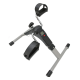 Mini Bicicleta 2 In 1 Pentru Antrenament Fitness ecran LCD Pliabila