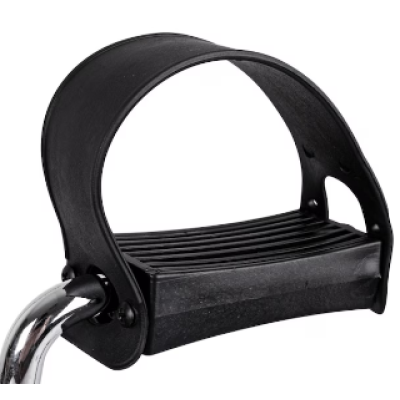 Mini Bicicleta 2 In 1 Pentru Antrenament Fitness ecran LCD Pliabila